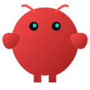 Clawdbot Chinese version