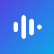 Suno Downloader