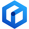 Wenxin Intelligent Agent Platform