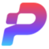 PromptBox