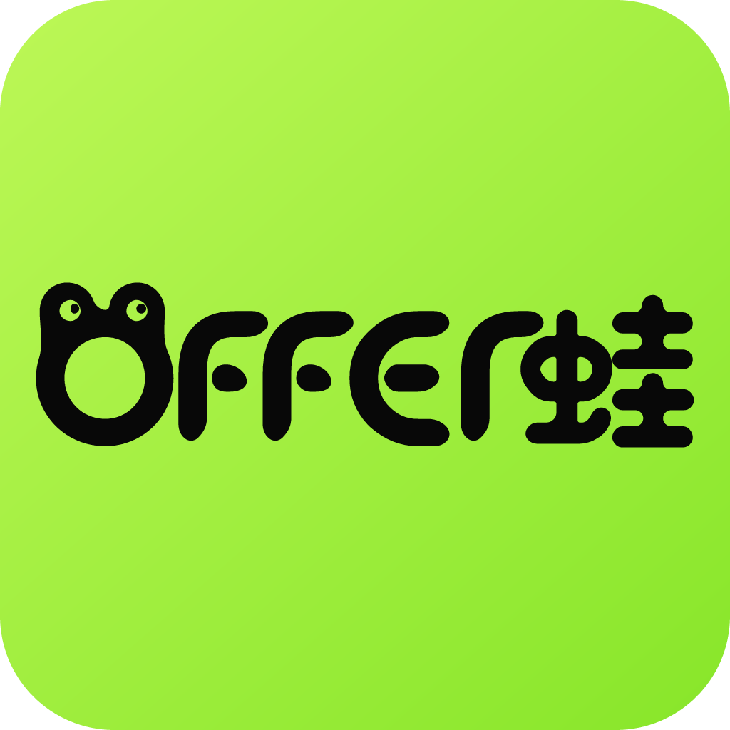 Offer Frog AI Interview Assistant