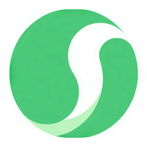 Tencent Yuanbao