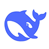 DeepSeek V4