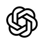 Codex