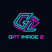 GPT Image 2