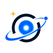 Singularity Navigation