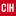 AI property bidding agent