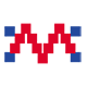 MoLe Community