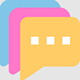Botgroup.chat