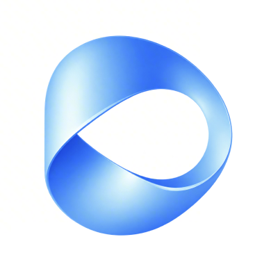 Doubao Work