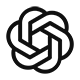 OpenAI Agents SDK