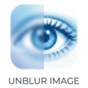 Unblur Image