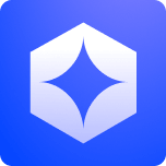 Zhipu AI Open Platform