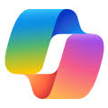 Microsoft Copliot