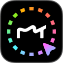 Meitu cutout