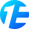 EdgeOne Pages