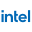 Intel AI Tools