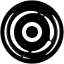 SenseTime Input Method SoWork