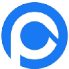 PPIO Paiou Cloud