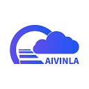 The Future Model Challenge Arena