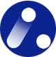 Tencent AI Open Platform