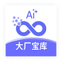 AI Multi Window Dialogue