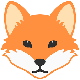 Pen Fox AI