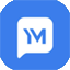 Yi Media Assistant
