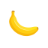 AI Nana Banana